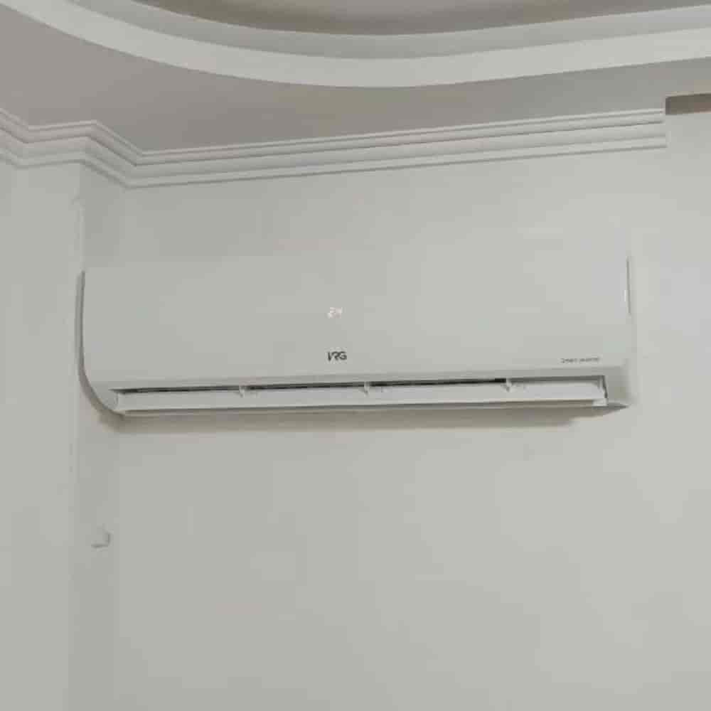نصب کولر ایران رادیاتور در خیابان معلم رشت نصب کولر ایران رادیاتور در خیابان معلم رشت