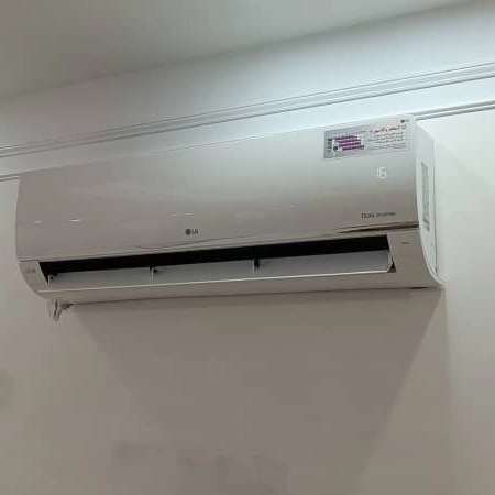 1762071493270.webp 1762071493270.webp