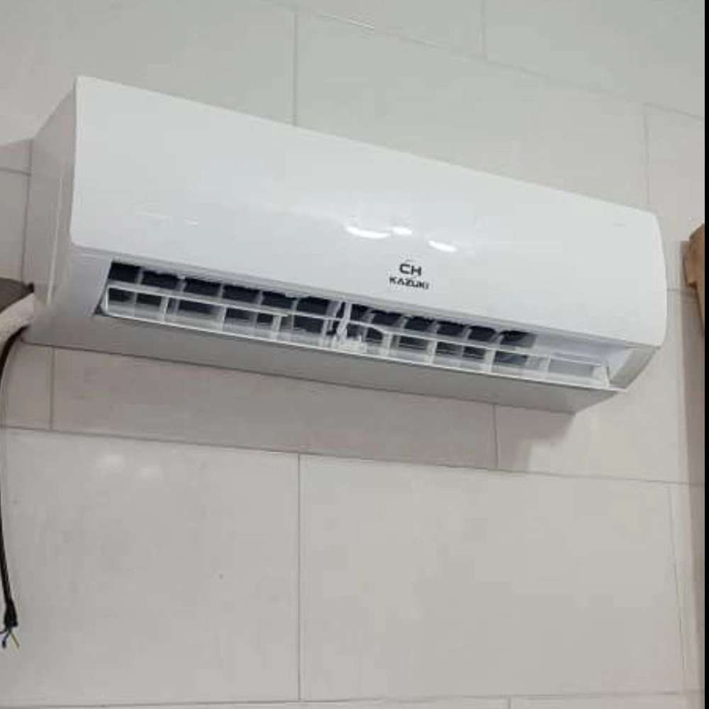 1762071509317.webp 1762071509317.webp