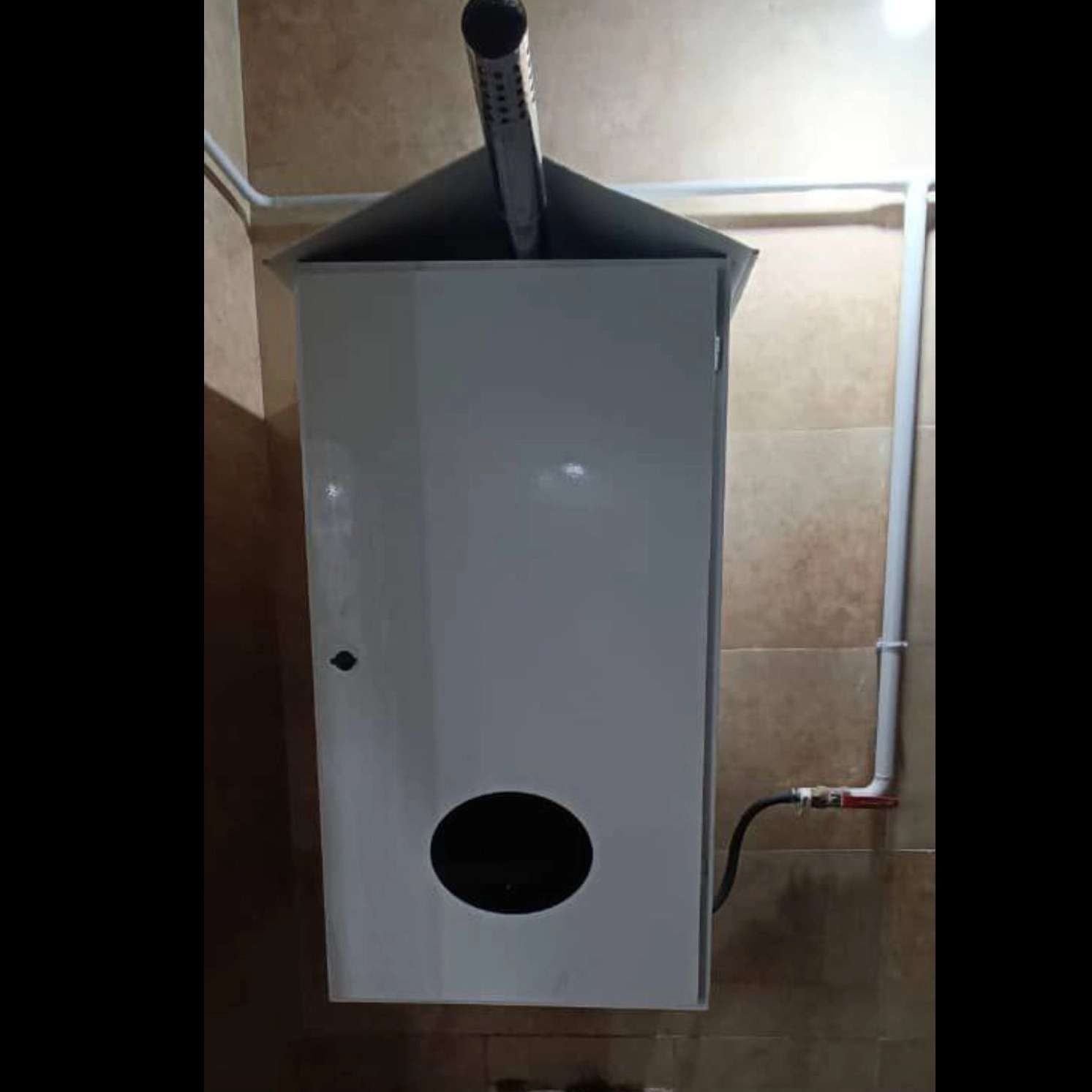 1762071800783.webp 1762071800783.webp